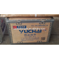 YC6108-430 kit de camisa del cilindro del motor Yuchai 430-9000200 * -H